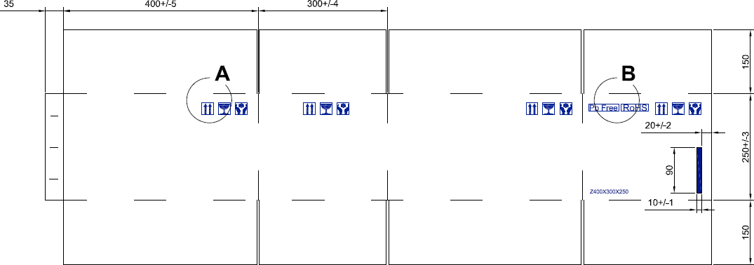 product-1075-378 product-1075-378